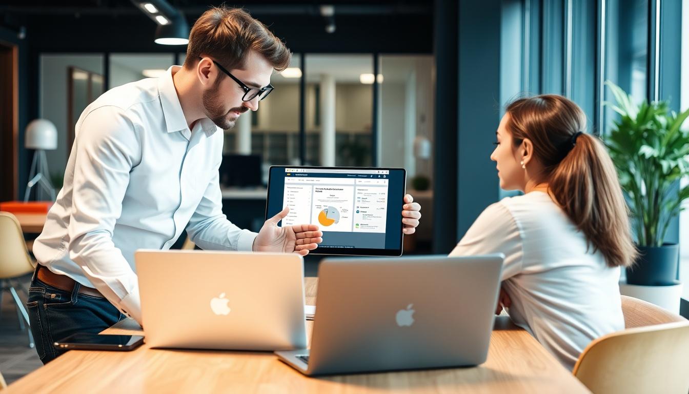 Healthcare Innovations