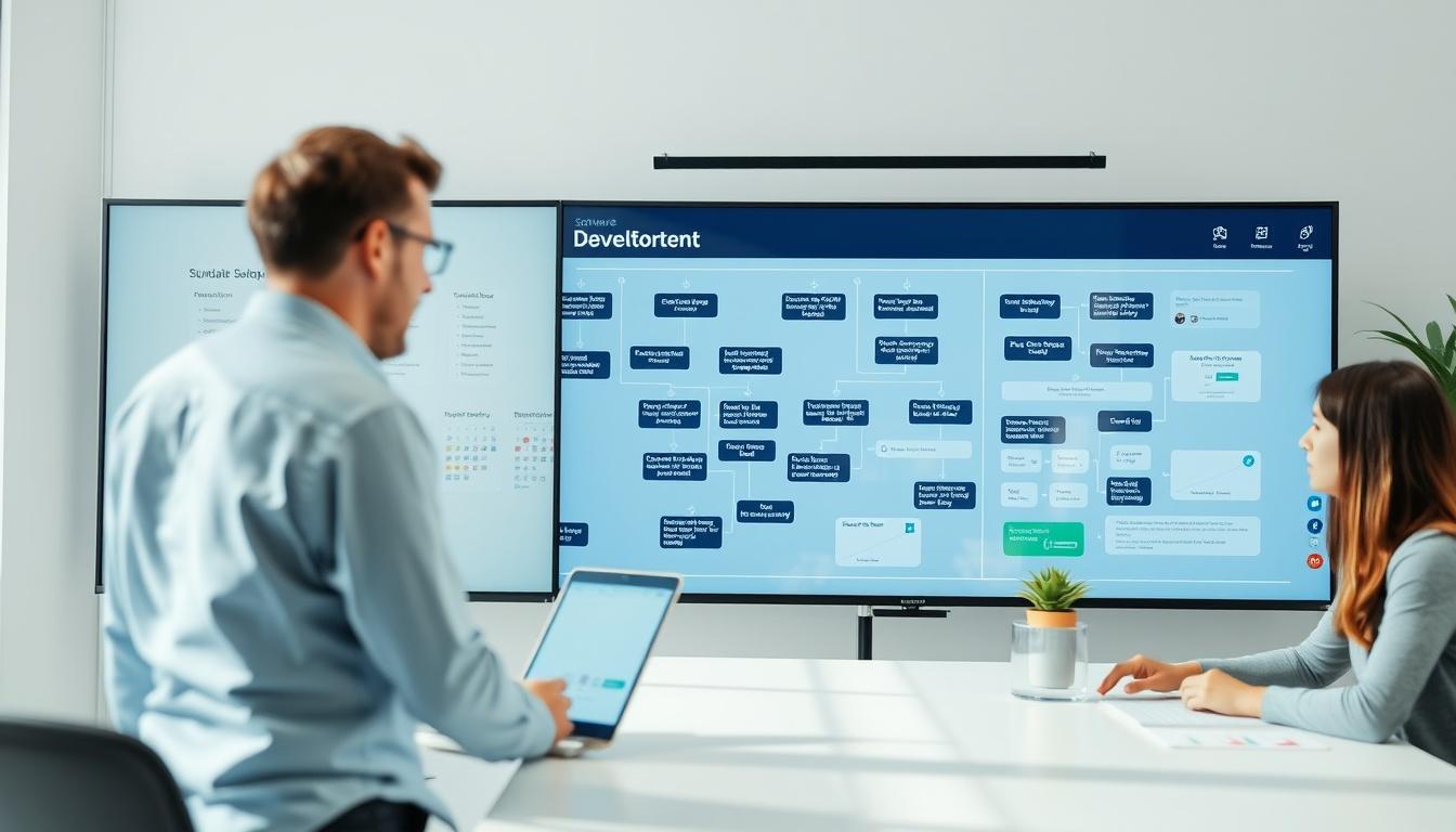 Financial Technology
